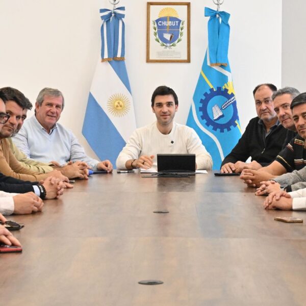 Cámaras empresarias advirtieron por cierres y pérdida de empleo en la provincia