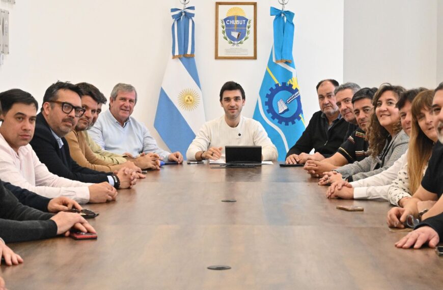 Cámaras empresarias advirtieron por cierres y pérdida de empleo en la provincia