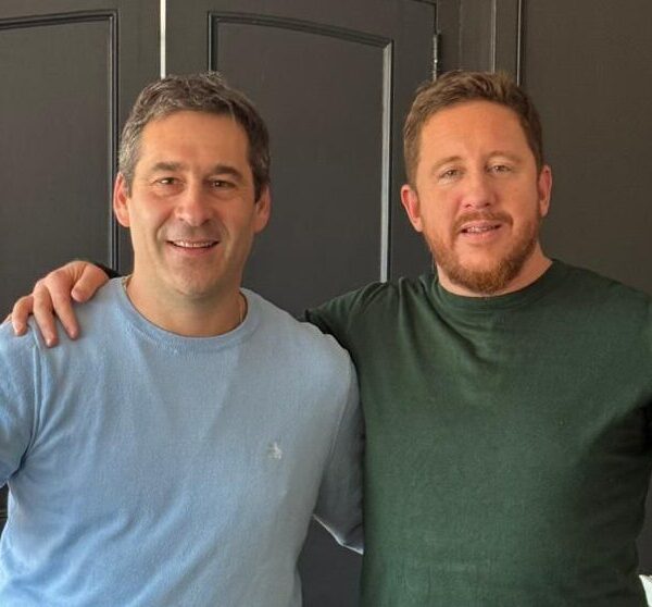 Luque y Bowen mostraron que el peronismo de Chubut se encamina unido al 26 de octubre