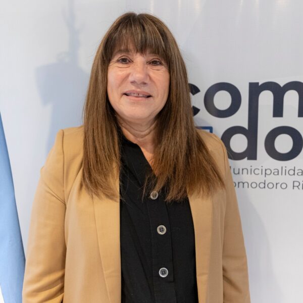 Se prepara el 2° Encuentro Patagónico de Áreas de Género, Niñeces y Juventudes