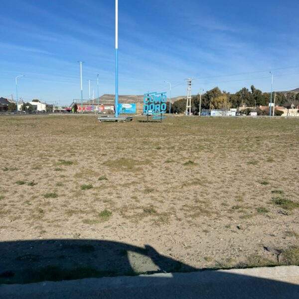 Miércoles fresco y sigue el viento