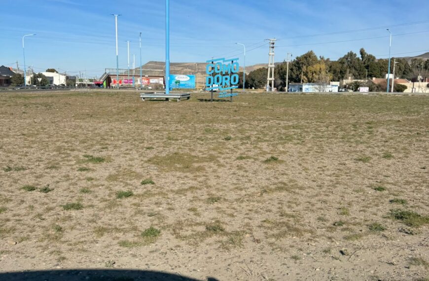 Miércoles fresco y sigue el viento