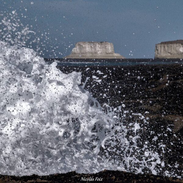 Jueves con baja probabilidades de lluvias