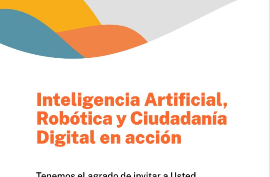 El 19 de septiembre comienza…