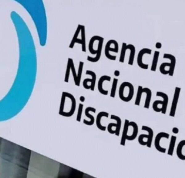 Preocupación en Comodoro por el cierre de oficinas de atención a personas con discapacidad
