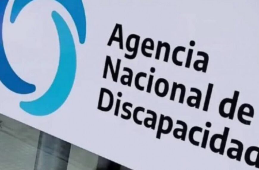 Preocupación en Comodoro por el cierre de oficinas de atención a personas con discapacidad