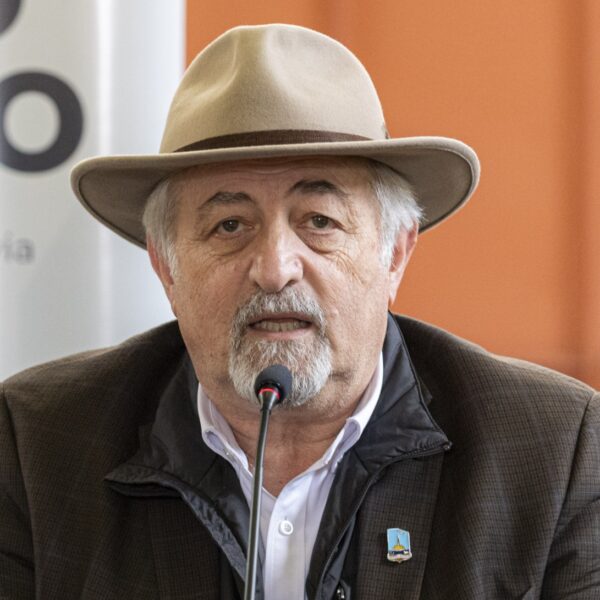 Othar planteará en la Argentina Oil & Gas Expo 2025 el tratamiento de las Cuencas Maduras