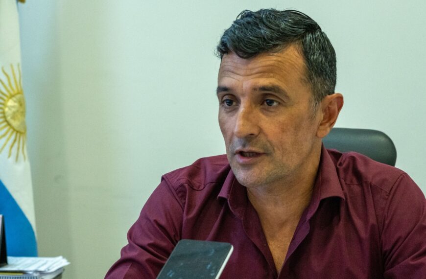 Clausuraron una panadería por presencia de excremento de roedores en Comodoro