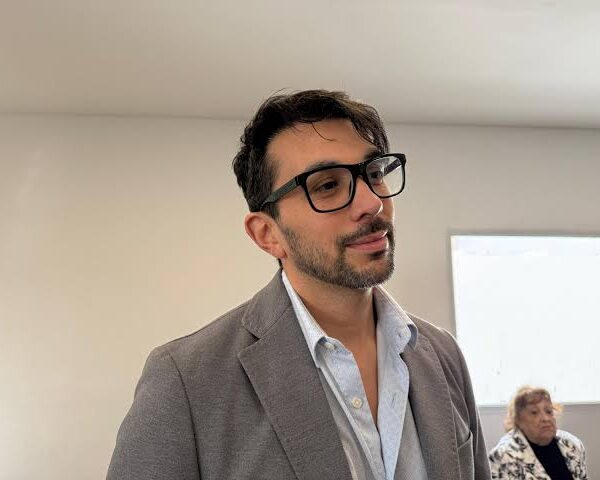 Raúl Sosa: “La propuesta de Patagonia no cumple con el pliego y debería haberse rechazado”