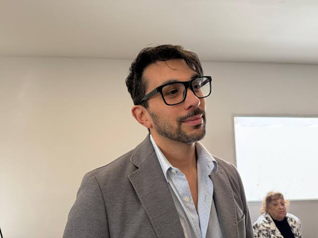 Raúl Sosa: “La propuesta de Patagonia no cumple con el pliego y debería haberse rechazado”