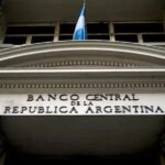 BCRA refuerza controles: quienes accedan…
