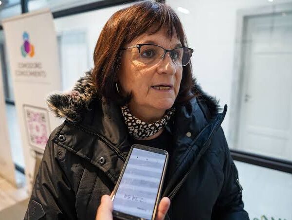 Este fin de semana llega el Festival de Diseño “Comodoro Inspira”