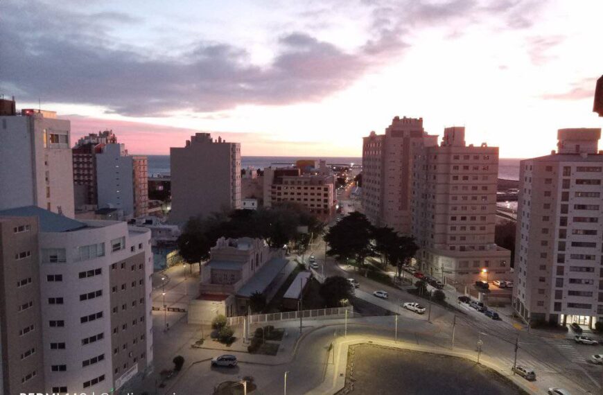 Arranca el domingo de elecciones