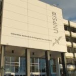 UNPSJB: cierre de facultades y…