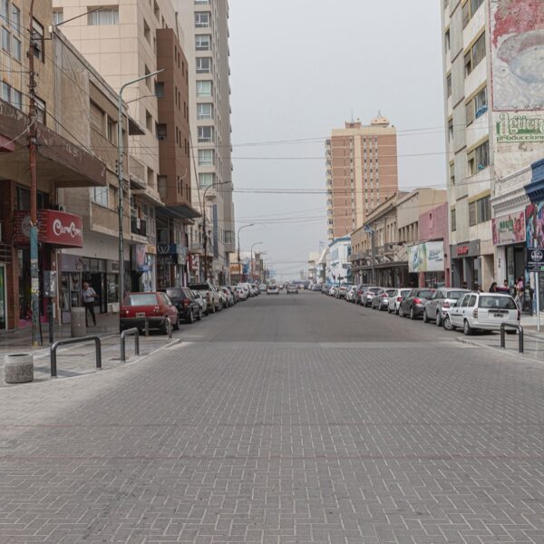 Ventas por el Día de la Madre: fuerte caída en Comodoro con bajas de hasta el 40%