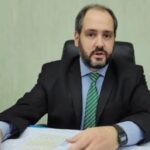 “El voto es una obligación…