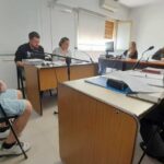 Mantienen la prisión preventiva del…