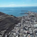 Así estará el clima en…