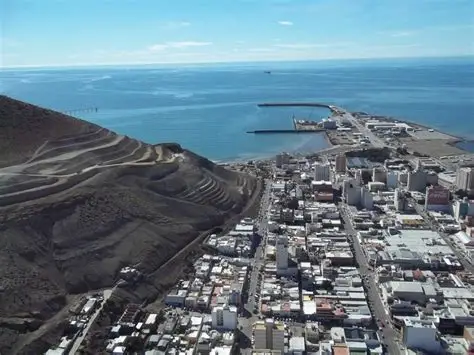 Así estará el clima en…
