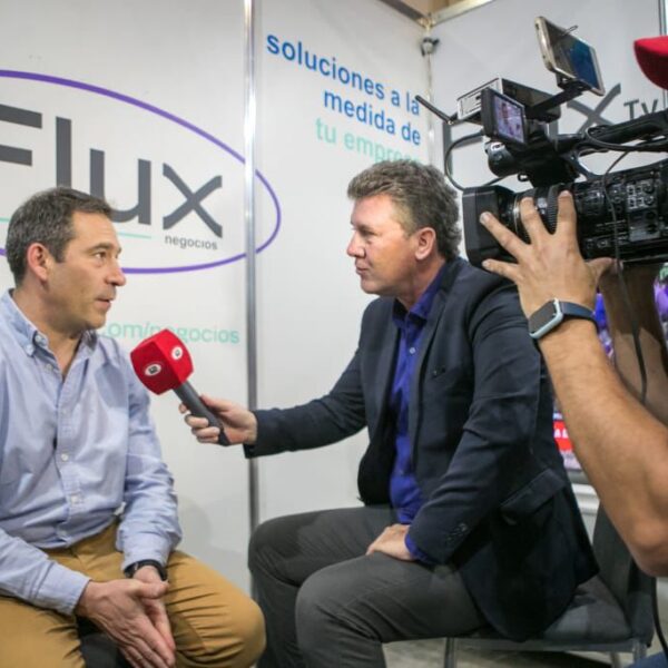 Luque: “Macri es el jefe de Ana Clara Romero, Milei ya confirmó que están todos en el mismo lugar, y ya sabemos qué consecuencias trajo para la gente”