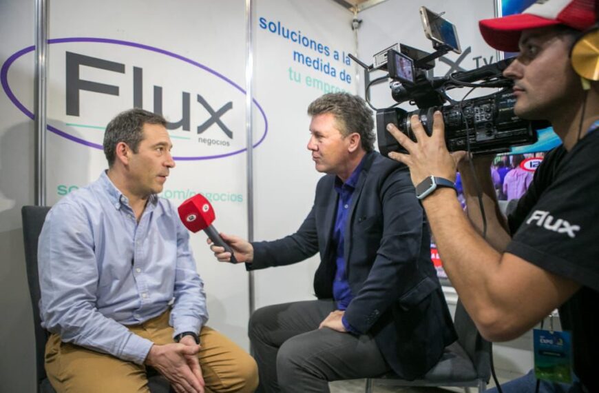 Luque: “Macri es el jefe de Ana Clara Romero, Milei ya confirmó que están todos en el mismo lugar, y ya sabemos qué consecuencias trajo para la gente”