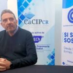 La Cámara de Comercio respaldó…
