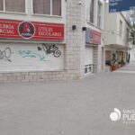 Prisión preventiva para la mamá…