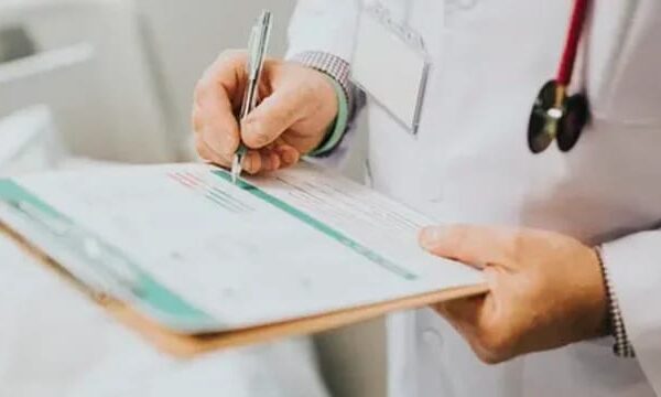 ATE reclama una recomposición salarial y anuncia un paro de 24 horas en Comodoro Rivadavia