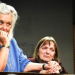Chubut se convirtió en la…