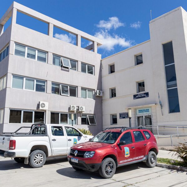 Habilitaciones Comerciales atiende los días sábados