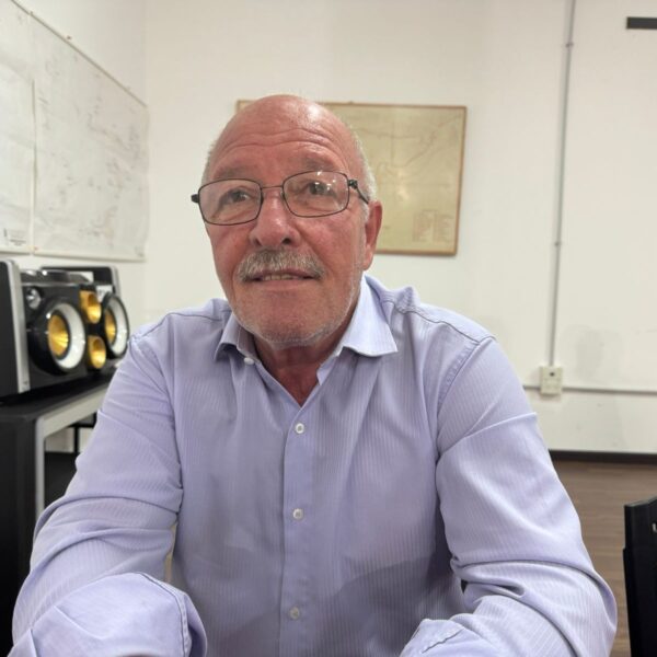 Omar Lattanzio analizó el triunfo de Maira Frias y pidió aclarar el alcance de la quita de fueros