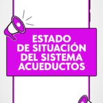 Avanzan las reparaciones en el…