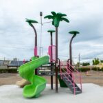 Se aceleran los trabajos de…