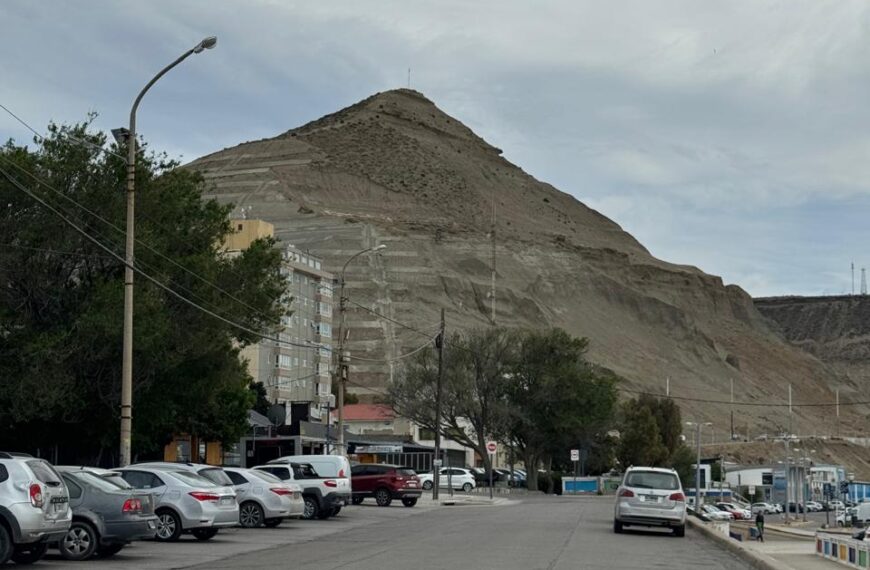 El clima para este jueves