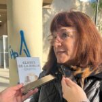 Comodoro se prepara para celebrar…