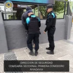 Robo en la costanera por…