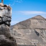 Arranca la semana y así…