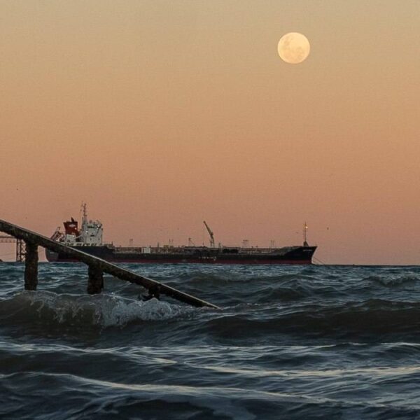 Así será el sábado en Comodoro y Rada Tilly