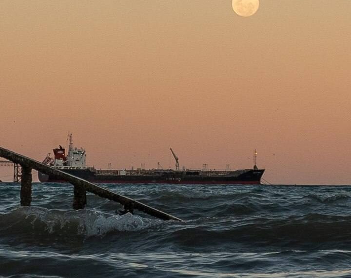 Así será el sábado en Comodoro y Rada Tilly