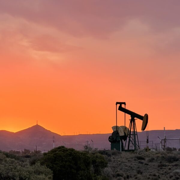 Así será el clima de este jueves
