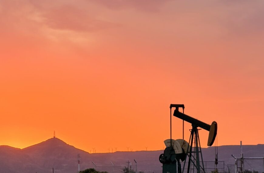 Así será el clima de este jueves