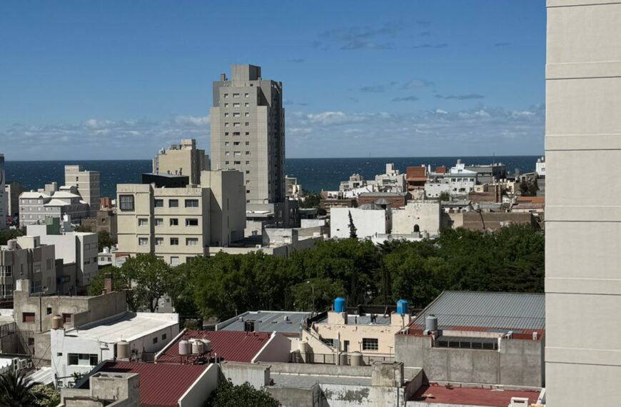 Así estará el domingo