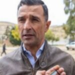 El Municipio reforzará los controles…