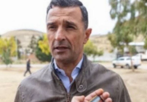 El Municipio reforzará los controles y campañas de concientización vial tras los recientes accidentes en Comodoro