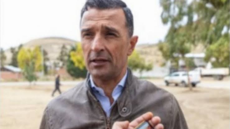 El Municipio reforzará los controles…