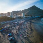 “Al Mar” reafirmó el potencial…