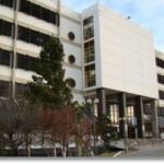 Docentes universitarios anuncian un paro…