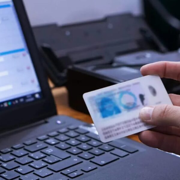 El Registro Civil Móvil del Chubut atenderá viernes, sábado y domingo en barrios de Comodoro Rivadavia