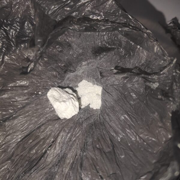 Allanamientos simultáneos en las 1008 Viviendas: secuestran cocaína, armas y vehículos robados