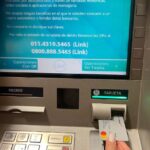 Provincia deposita el miércoles 3…